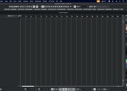 Steinberg Cubase Pro 15 – Perpetual License